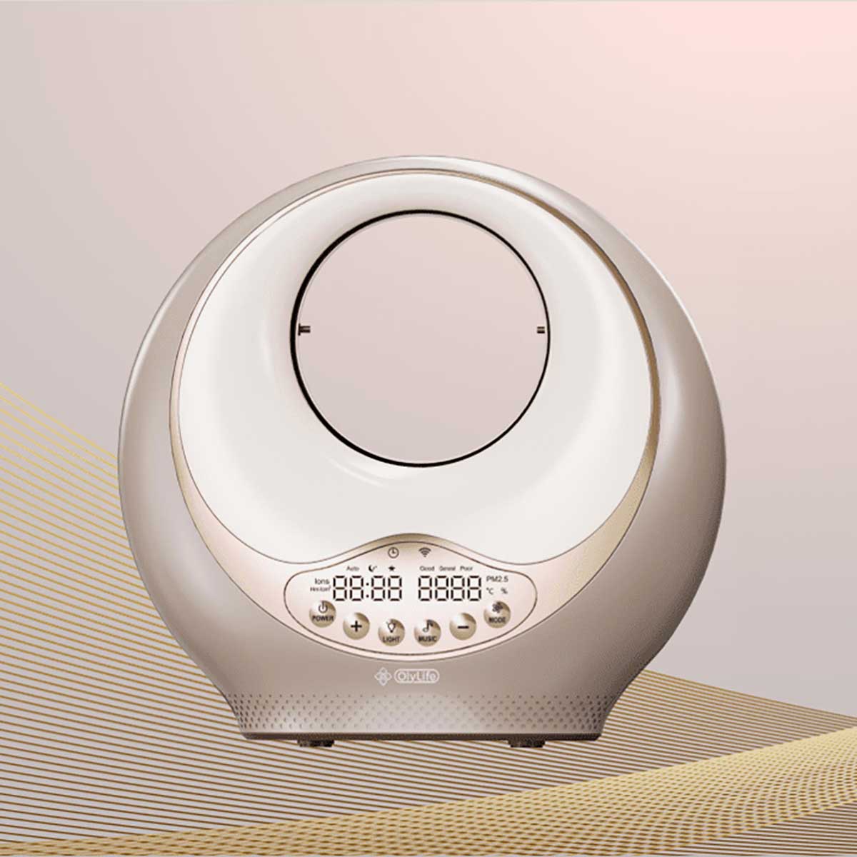 Air-Ioniser-no-writing